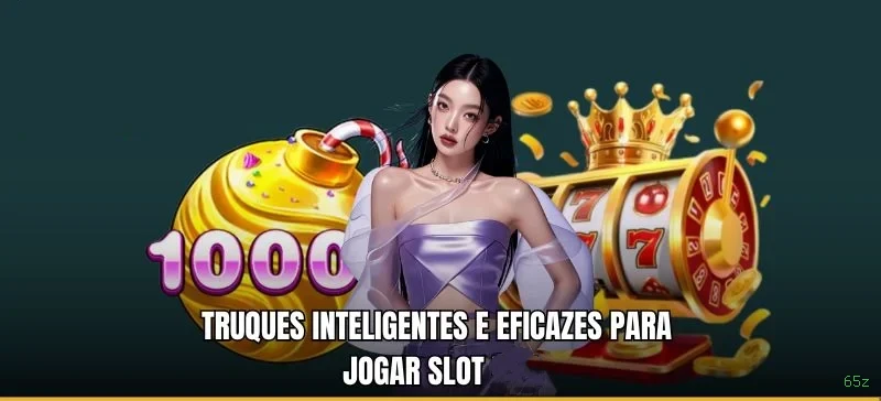 Login rápido no app 65z