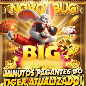 Reload Bonus 65z