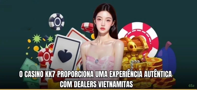Programa VIP 65z