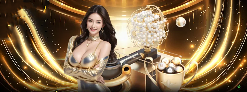 Blackjack ao vivo - Mesas VIP com dealers profissionais