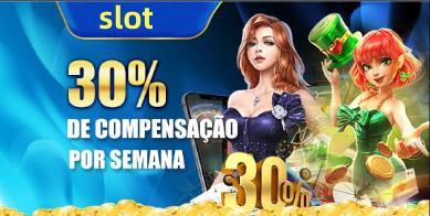 Bacará VIP com squeeze feature