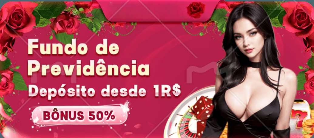 Siga a 65z no Facebook