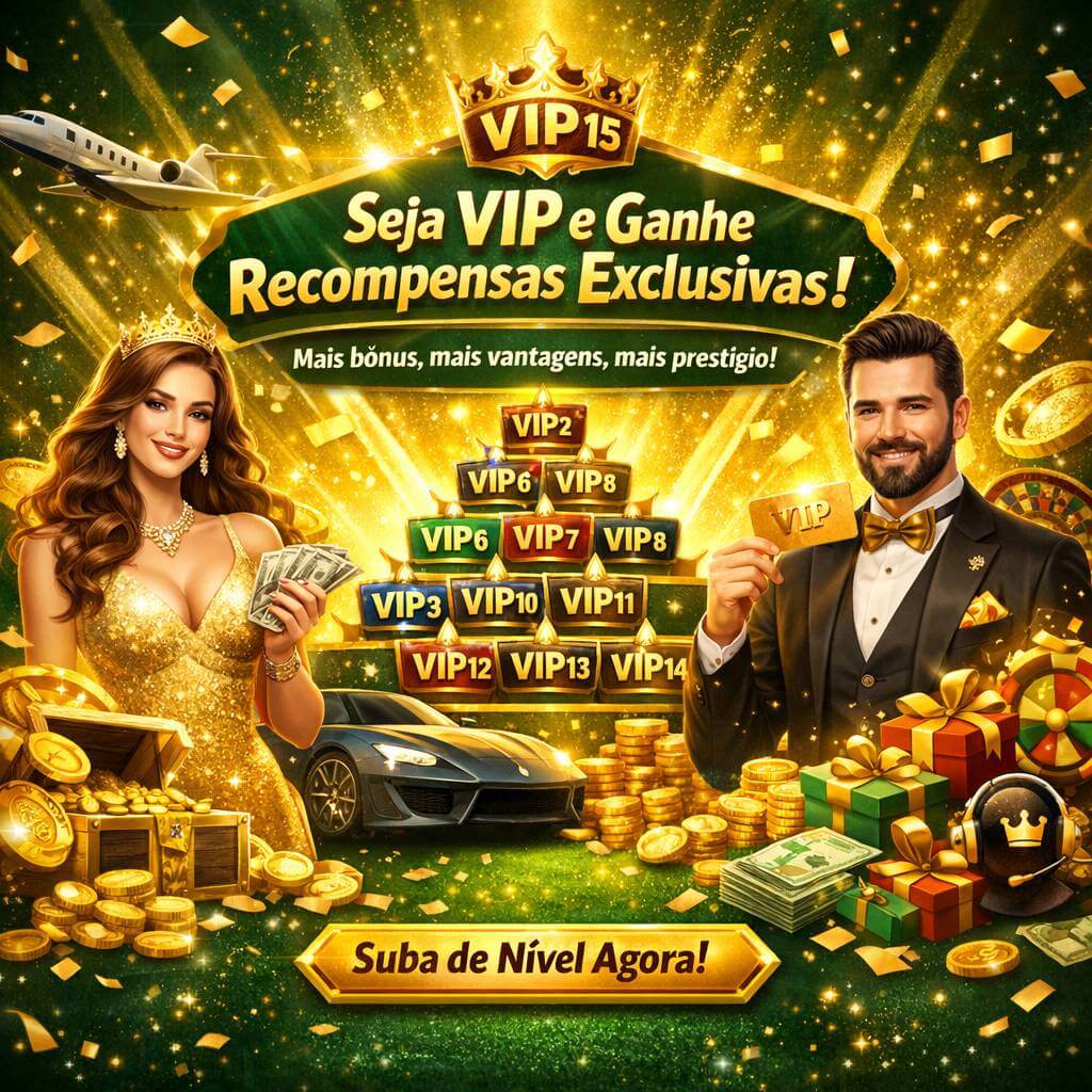 Slots Premium da PG Soft na 65z