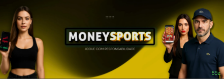 Métodos de pagamento aceitos na 65z