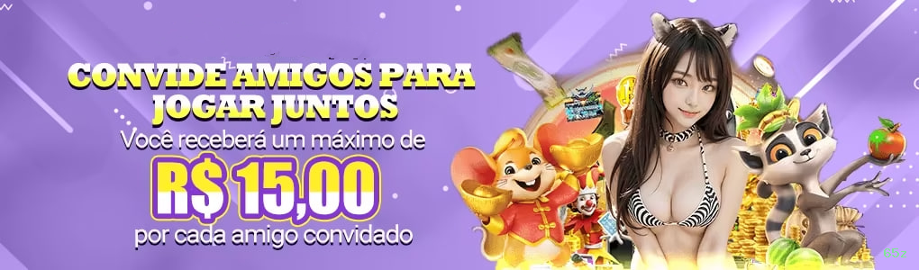 Equipe de suporte ao cliente da 65z