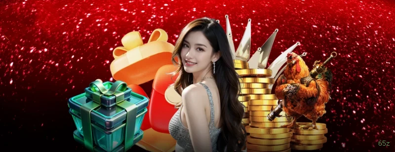 Fortune Tiger - Slot com RTP 96.81%