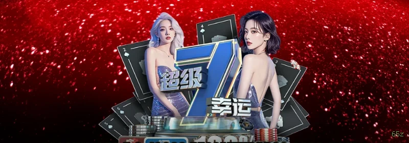Performance 65z