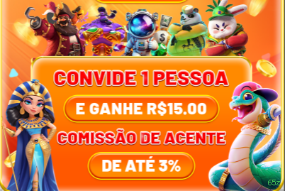 Telegram Promoções