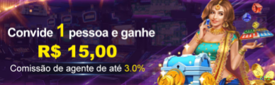 João Silva ganhou R$ 2.5M no Fortune Tiger