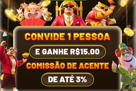 Dicas para ganhar na 65z